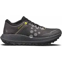 Craft Xplor Pro Matryx Trailrunning-schuhe Grau EU 41 1/2 Mann Grau EU 41 1/2