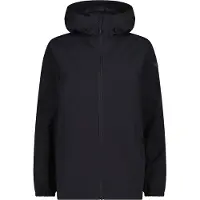CMP Regenjacke für Damen