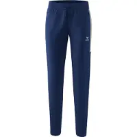 Erima Damen Jogginghose Worker Squad