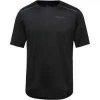 Gore Herren T-Shirt Contest 2.0 Shirt Herren