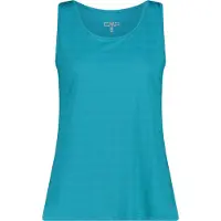 CMP Damen-Top Unlimitech