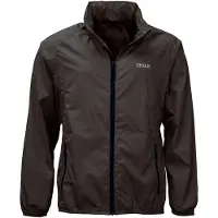 PRO-X elements Herren Funktionsjacke Bike Funktionsjacke PACK able