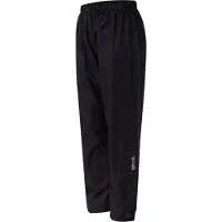 PRO-X elements Regenhose für Kinder Lasse
