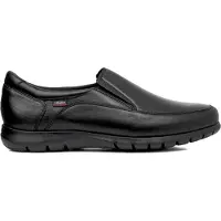 Callaghan Schuhe 10147-753759 für Herren