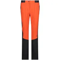 CMP Damenhosen