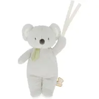 Kaloo – Musikalisches Plüschtier Koala – Beruhigende Melodie „You Are My Sunshin