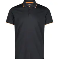 CMP Herren Polo MAN POLO