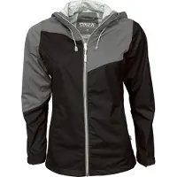 PRO-X elements Funktionsjacke Damen Mirella
