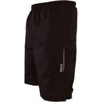 PRO-X elements Regenüberhose Xl&d Ontario