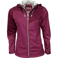 PRO-X elements Funktionsjacke Damen Mirella