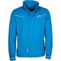 PRO-X elements ProX Herren Funktionsjacke DEXTER Herren 5000040 Kristallblau XXL