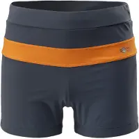 Aquawave Badeboxer Nomi Polartec