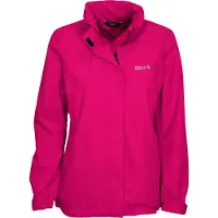 PRO-X elements elements Damenjacke ELIZA CHERRY CHERRY 50