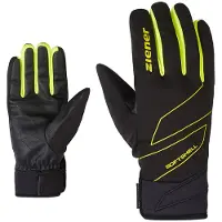 Ziener Handschuhe Ilion AS