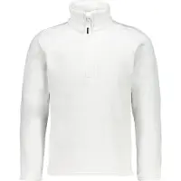 CMP Pullover Kind