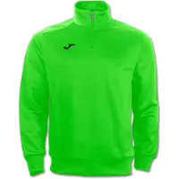 Joma Sweatshirt 1/2 zip Pharaon