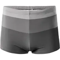 Aquawave Badeboxer Stripe