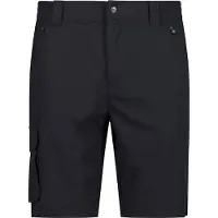 CMP MAN Bermuda antracite (U423) 52