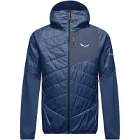 Salewa Ortles Hyb TWR Jacket M - Hybrid-Isolationsjacke - dark denim/0910 - 52