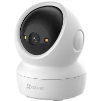 Ezviz TELECAM SORV INT MOT "H6c" FHD