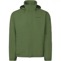Vaude Men's Escape Light Jacket thyme (423) XXXL