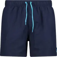 CMP Swimming 3r50027n Badeshorts Blau 3XL Mann Blau 3XL