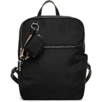 Tamaris Rucksack "Rucksack TAS Maggie"