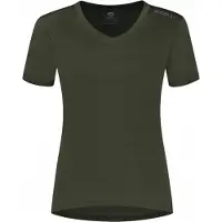 Rogelli Trikot Damen Promo