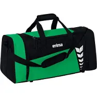 Erima Sporttasche Six Wings
