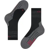Falke Socken "TK Compression Stabilizing" 1 Paar tlg.