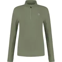 Rogelli Core Running Top Langarm