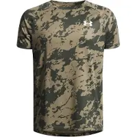 Under Armour Tech 2.0 Kurzarm-t-shirt