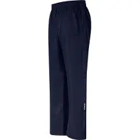 PRO-X elements Regenhose Logon