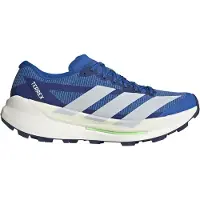 Adidas Trail-Schuhe Terrex Agravic TT