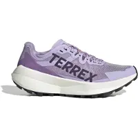 Adidas Trailrunning-Schuhe für Damen Terrex Agravic Speed