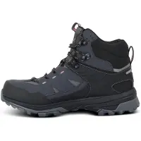 Regatta Damen-Wanderschuhe Regen