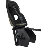 Thule Yepp Nexxt 2 Maxi RM deep khaki (12081303-12081303)