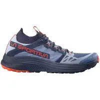 La Sportiva Levante Trailrunning-schuhe Blau EU 41 1/2 Frau Blau EU 41 1/2