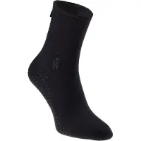 Aquawave Schwimmsocken aus Neopren