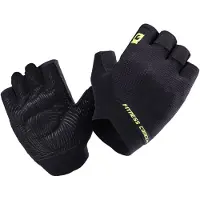 IQ Ilario Handschuhe