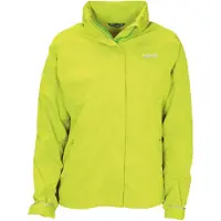 PRO-X elements Damenjacke Melinda