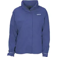 PRO-X elements Damenjacke Melinda