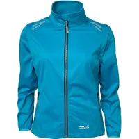 PRO-X elements Wasserdichte Softshelljacke Frau Hellen