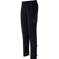 PRO-X elements Regenhose Jackson 4way Stretch