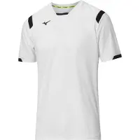 Mizuno T-Shirt handball
