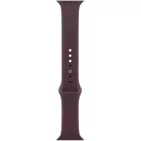 Apple Sport Band