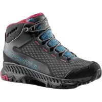 La Sportiva Stream Gore-tex Wanderstiefel