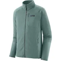 Patagonia Fleece R1