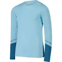 CMP Langarmshirt