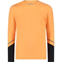 CMP Langarmshirt